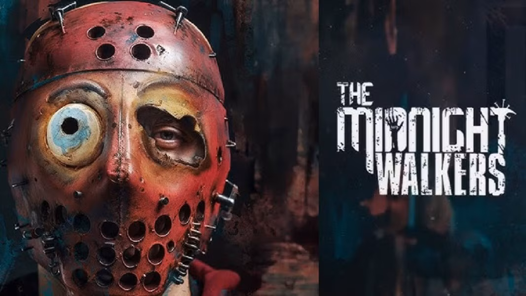 Game yêu cầu người chơi chiến đấu bằng vũ khí tự chế và chỉ có thể tiêu diệt zombie bằng cú đánh vào đầu.