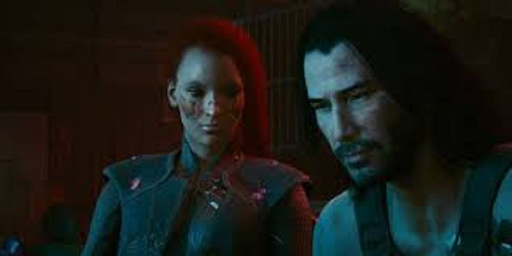 Những bad ending này không chỉ khiến game thủ rơi nước mắt mà còn day dứt rất lâu sau khi chơi.