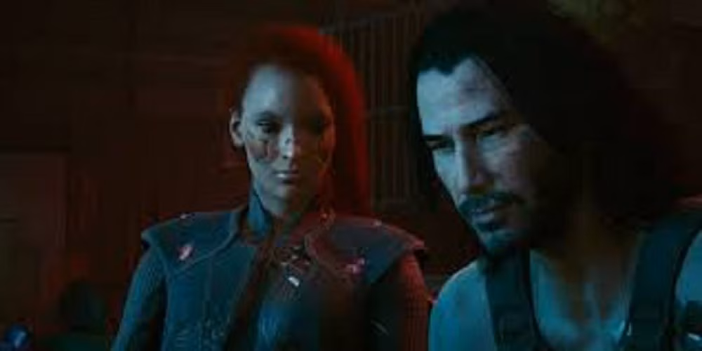 Những bad ending này không chỉ khiến game thủ rơi nước mắt mà còn day dứt rất lâu sau khi chơi.