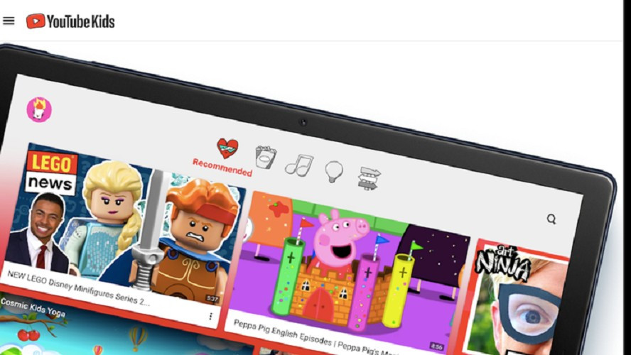 YouTube cho biết đây là tính năng đầu tiên trong ngành cho phép phụ huynh kiểm soát chặt chẽ việc xem video ngắn, vốn dễ gây nghiện với thanh thiếu niên.