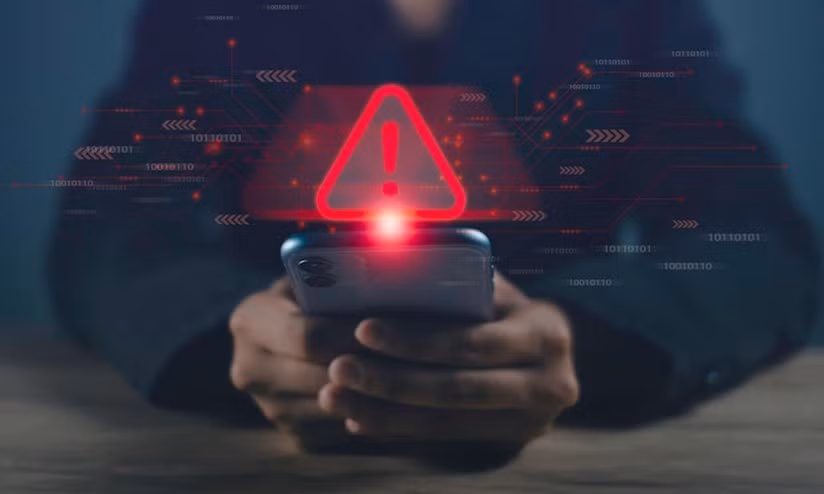 Mã độc đã xuất hiện trong các cuộc tấn công tại Brazil và Ý, giả mạo giao diện ứng dụng ngân hàng.