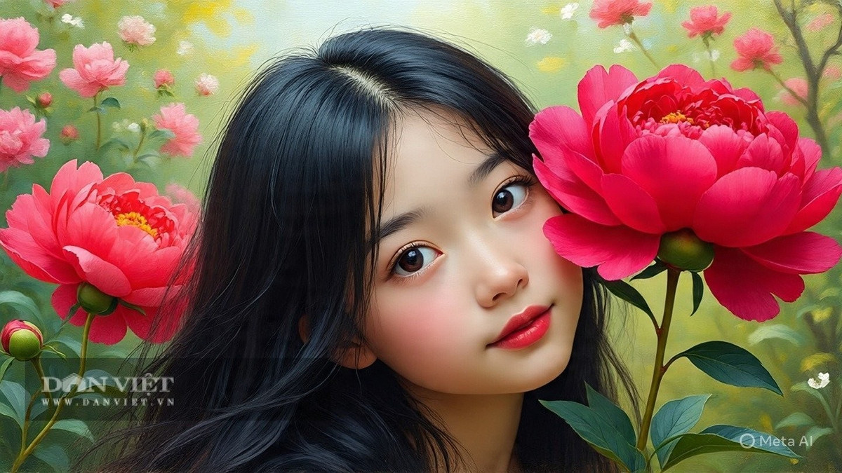 Người có ngày sinh Âm lịch kết thúc bằng số 0 thường có năng lực nhìn thấu bản chất của sự vật