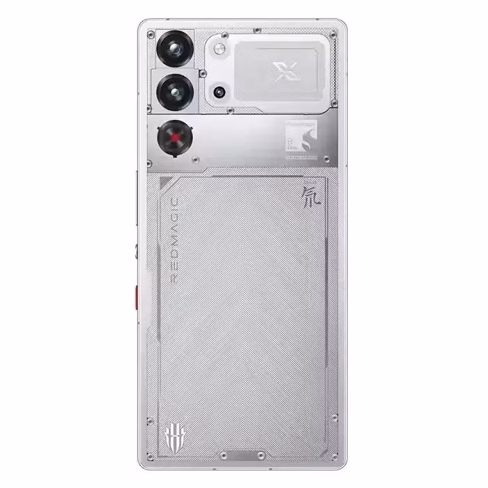 Máy không bán rộng rãi toàn cầu, chủ yếu phân phối nội địa Trung Quốc và qua cửa hàng online.