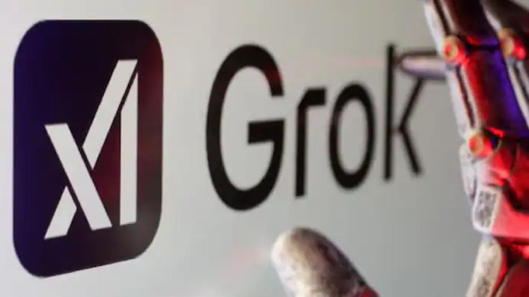 Sự cố đặt ra nguy cơ lạm dụng thông tin và ảnh hưởng danh dự cá nhân ở mức nghiêm trọng.