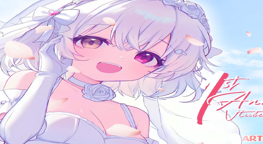 Ở Việt Nam, cộng đồng VTuber đang ngày càng phát triển với nhiều gương mặt mới nổi bật.