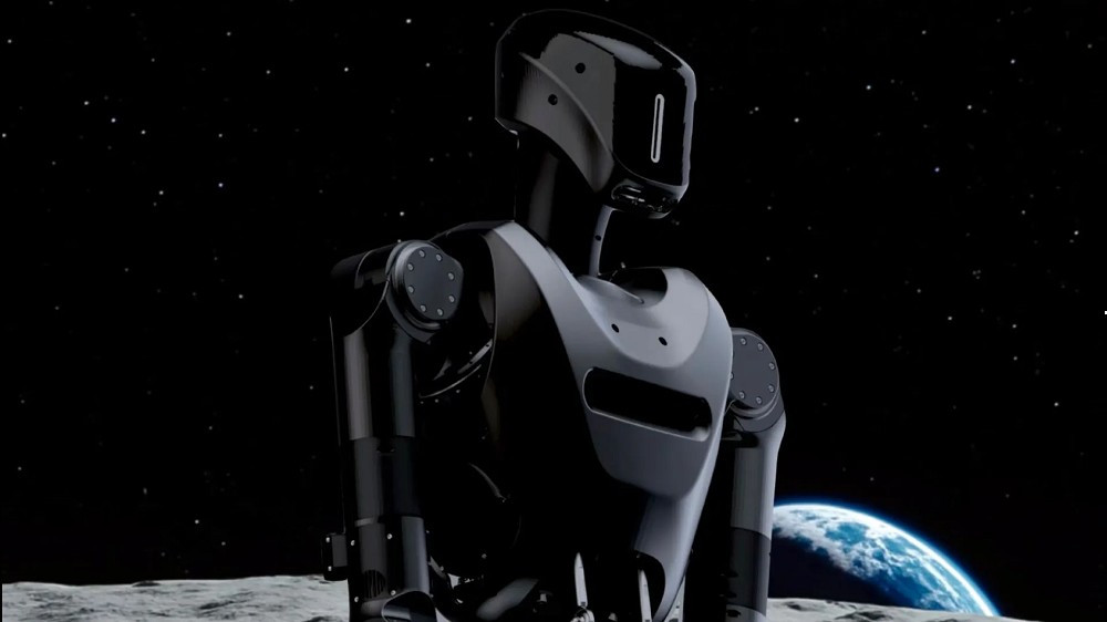 Robot này được định hướng thực hiện trinh sát, tháo gỡ bom mìn và có thể tham gia tác chiến mặt đất với vũ khí sát thương.