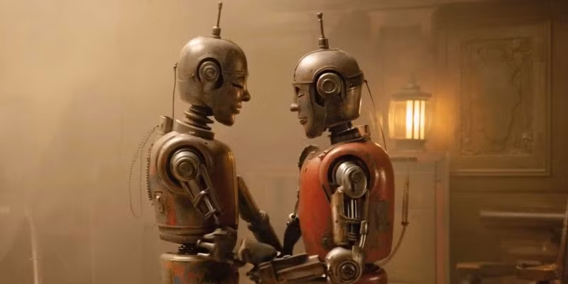 Người ủng hộ coi đây là bước tiến công nghệ giống như CGI hay âm thanh đồng bộ.