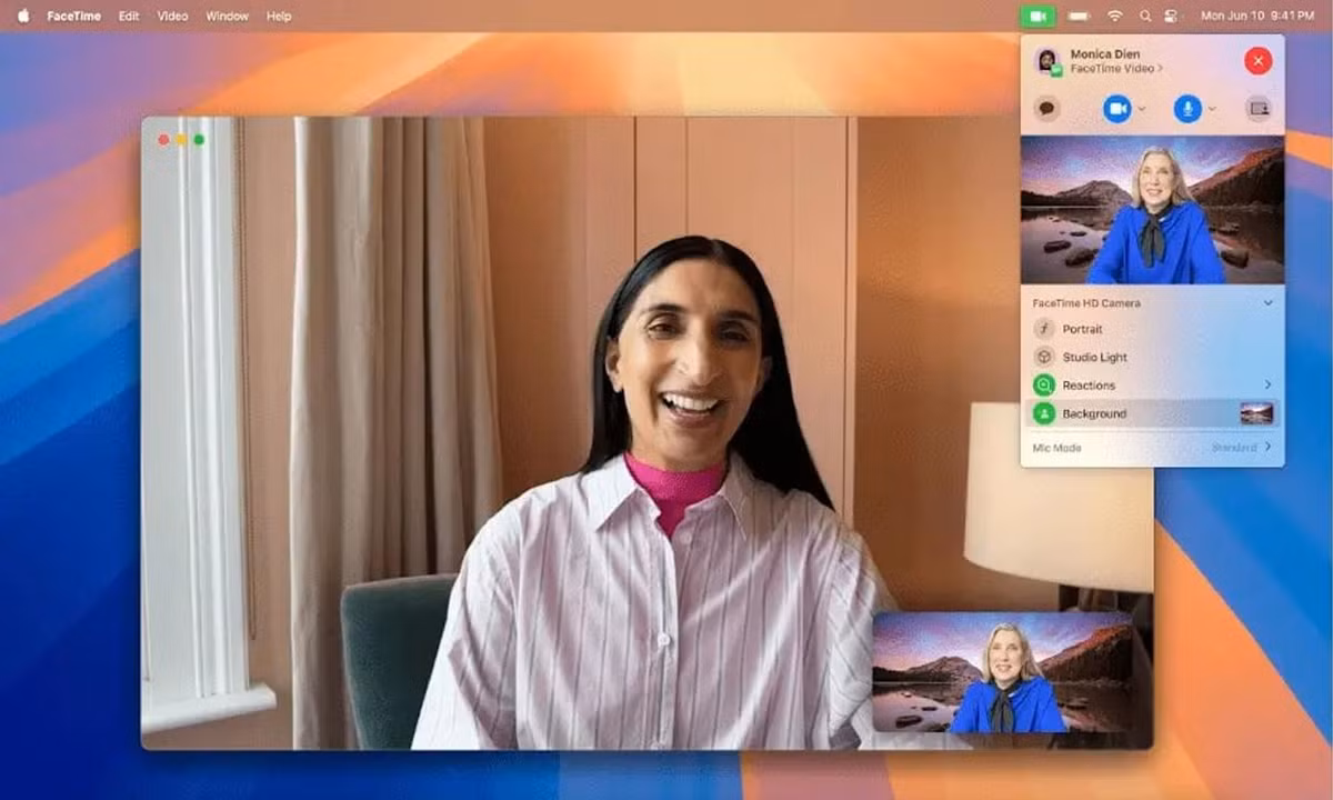 Bên cạnh đó, macOS Tahoe 26.2 còn bổ sung nhắc nhở khẩn cấp trong Reminders, cải tiến Podcasts và tinh chỉnh trải nghiệm chơi game trên Mac.