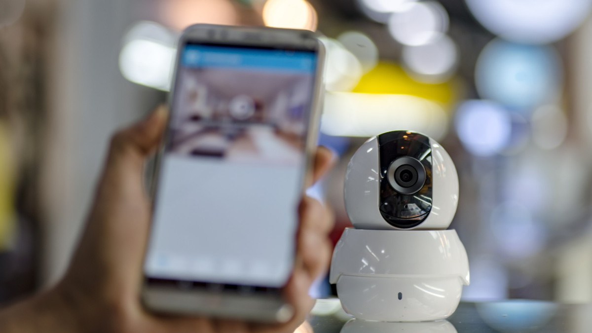 Người dùng có thể kéo dài thời gian lưu bằng cách dùng thẻ nhớ lớn hơn hoặc chọn gói cloud cao cấp.