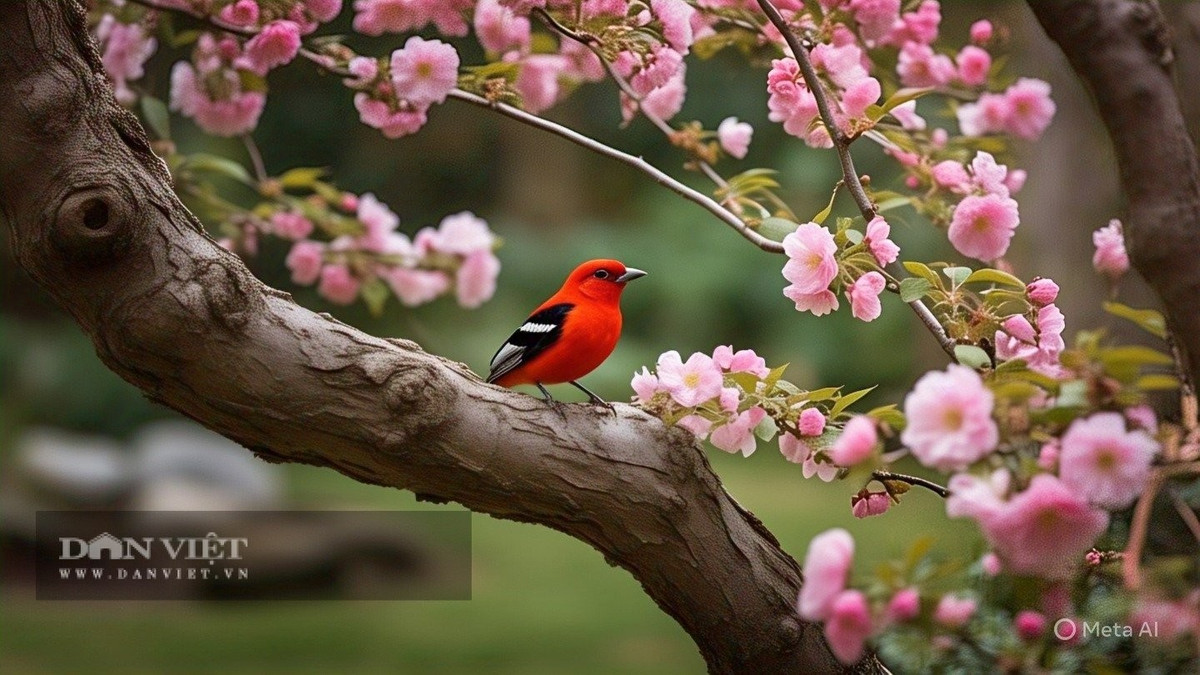 Những người sinh vào ngày 6 tháng 6 Âm lịch này thường có tinh thần trách nhiệm cao