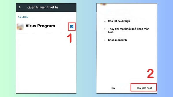 Bên cạnh đó, người dùng nên cài phần mềm bảo mật như Kaspersky Internet Security hoặc Malwarebytes để tăng khả năng bảo vệ.