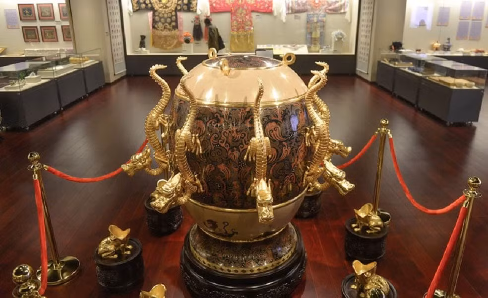 Giới nghiên cứu tin rằng việc phục dựng không chỉ trả lại danh tiếng cho Trương Hành mà còn khơi dậy niềm tin vào trí tuệ cổ đại châu Á.