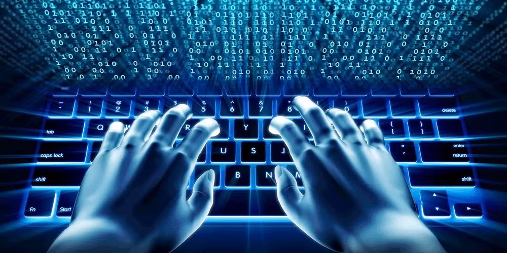 Các chuyên gia an ninh mạng cảnh báo về một đợt rò rỉ dữ liệu lớn chưa từng có.