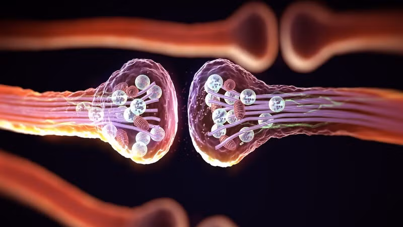 Theo tạp chí Science, đây là bước tiến giúp thống nhất các mô hình và giải thích độ chính xác đáng kinh ngạc của bộ não.