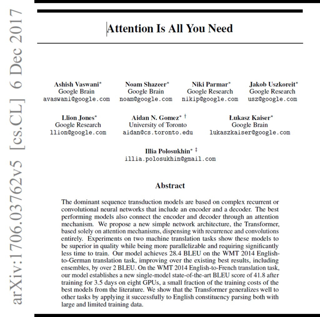 Transformer cho phép mỗi từ “trao đổi” với các từ khác, nhờ đó AI hiểu được ngữ cảnh, chủ thể và mối liên hệ phức tạp trong ngôn ngữ.
