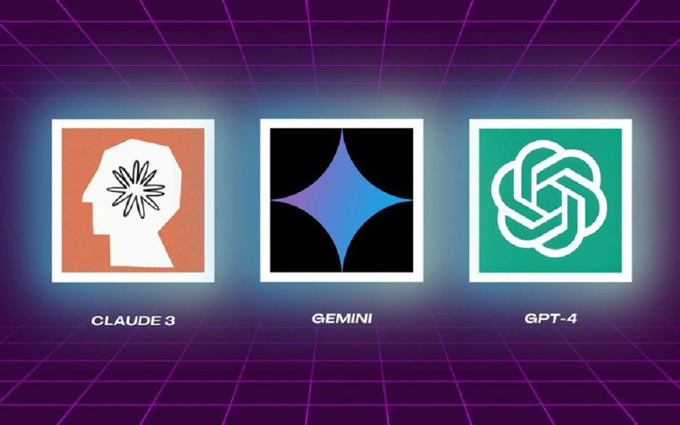 Từ đó, ChatGPT, Claude, Gemini và hàng loạt hệ thống khác đều dựa trên nền tảng này để phát triển.