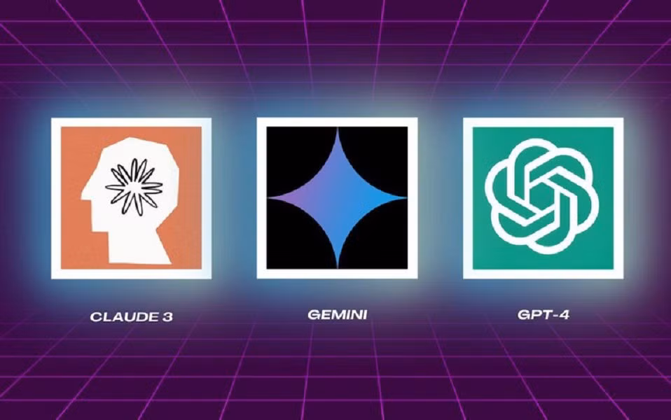 Từ đó, ChatGPT, Claude, Gemini và hàng loạt hệ thống khác đều dựa trên nền tảng này để phát triển.