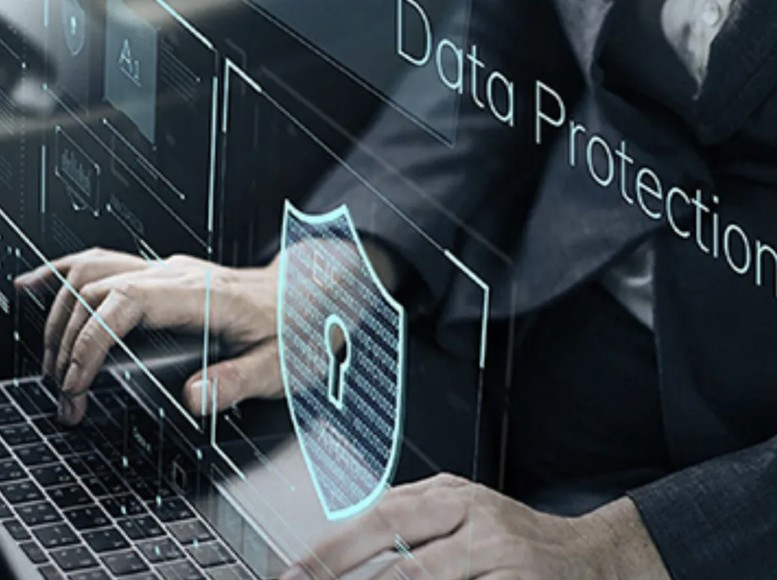 Chỉ với ba bước đơn giản này, người dùng có thể bảo vệ dữ liệu cá nhân tốt hơn và chủ động hơn trong thế giới số.