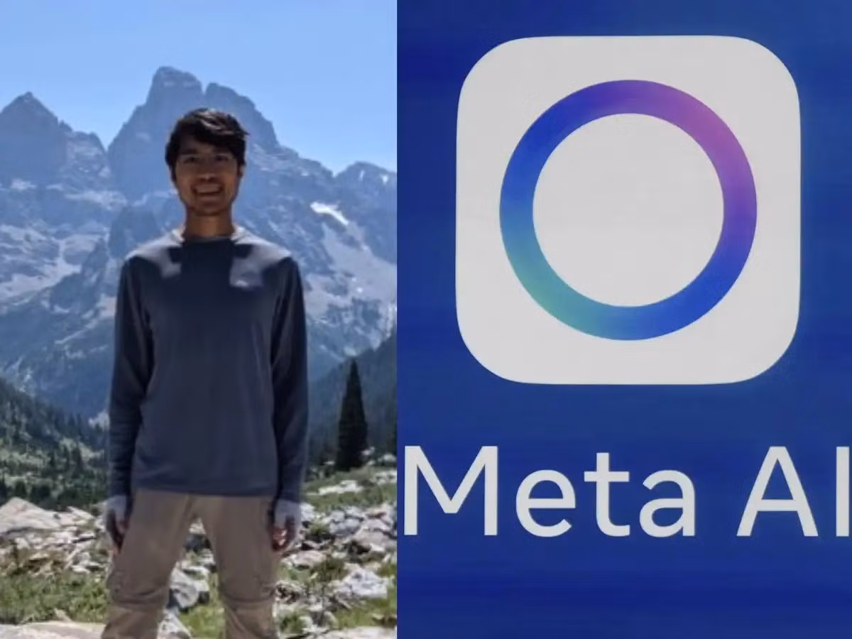 Mức đãi ngộ này chỉ đứng sau CEO Tim Cook và vượt xa mọi giới hạn lương kỹ sư hiện có tại Apple.