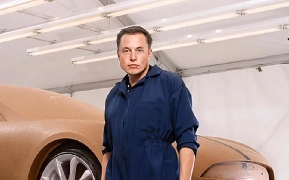 Đáng chú ý, các con của Musk không học ngoại ngữ vì ông tin rằng trí tuệ nhân tạo sẽ sớm đảm nhiệm hoàn toàn vai trò dịch thuật.