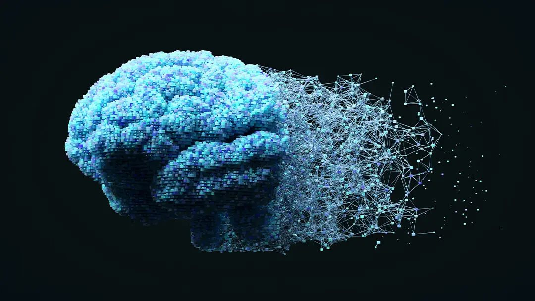 Xu hướng mới khiến nhu cầu GPU cao cấp giảm dần, khi doanh nghiệp ưu tiên chip tiết kiệm điện và chi phí vận hành thấp hơn.