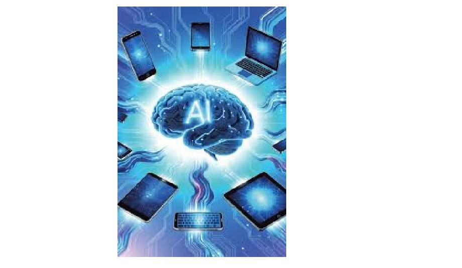 Đáng lo ngại, nhiều bài đăng AI được đăng nguyên văn, không chỉnh sửa, không kiểm chứng và thiếu hoàn toàn ngữ cảnh.