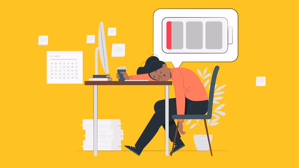 AI giúp tăng tốc độ sản xuất mã nhưng đẩy gánh nặng rà soát lên vai con người.