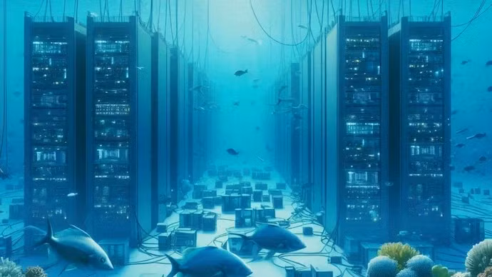 Nếu thành công, Trung Quốc không chỉ giải quyết bài toán năng lượng cho AI mà còn nắm lợi thế chiến lược. Cuộc cạnh tranh công nghệ với Mỹ và phương Tây chắc chắn sẽ nóng hơn bao giờ hết.