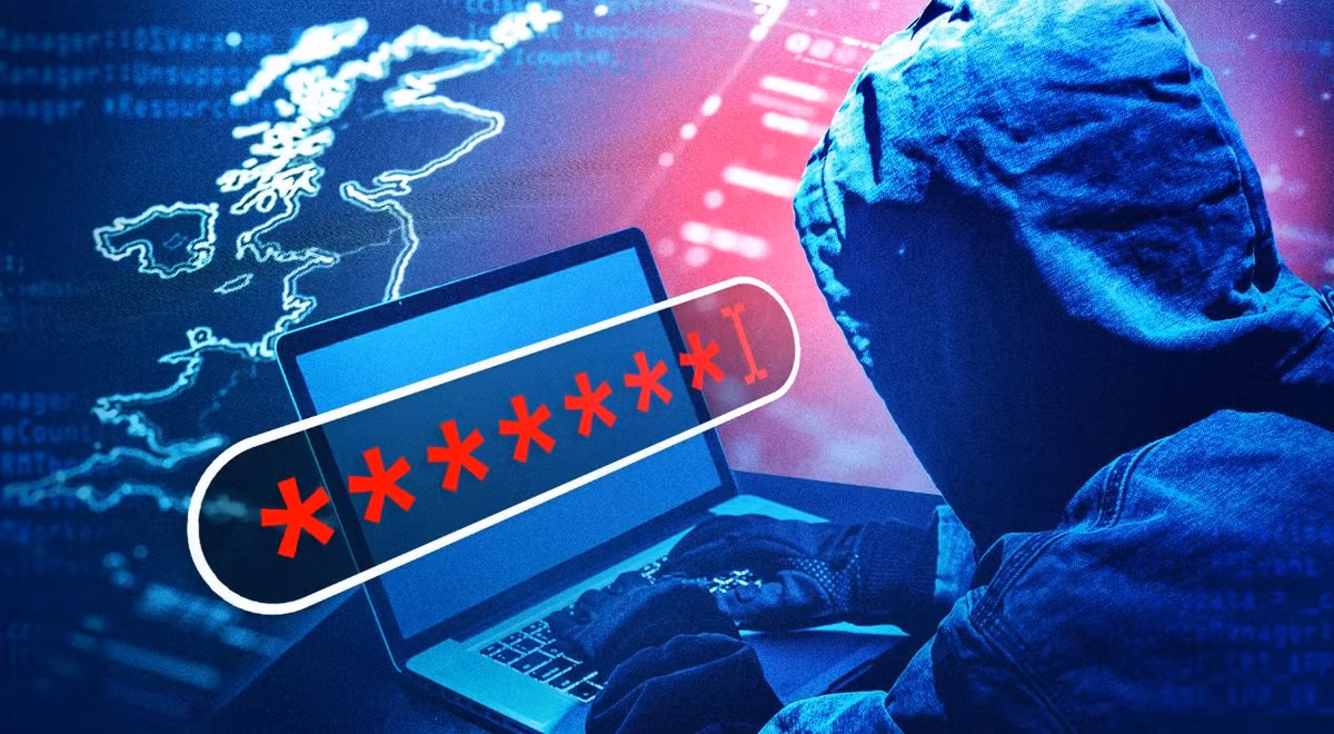 Sự cố đã buộc chính quyền các thành phố phải nhanh chóng rà soát hệ thống, thiết lập lại mật khẩu riêng biệt và siết chặt quyền truy cập, nhưng nhiều ý kiến cho rằng phản ứng này vẫn mang tính “chữa cháy”.