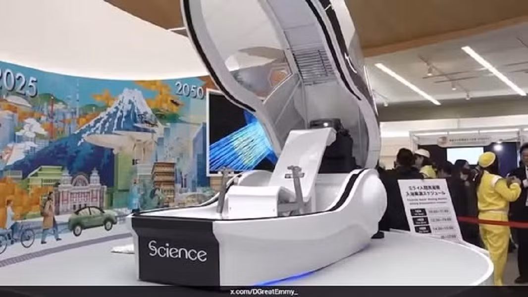 Sản phẩm được sản xuất giới hạn 40-50 chiếc, nhiều khách hàng đã đặt mua trước.