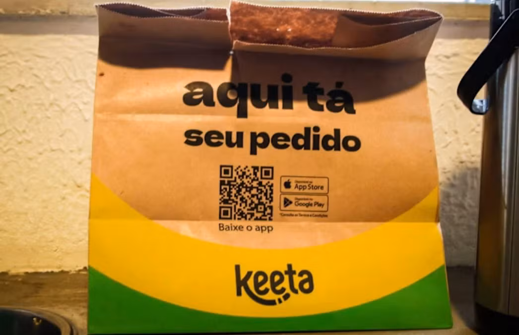 Trong khi đó, Keeta phủ nhận mọi cáo buộc và khẳng định tuân thủ nghiêm ngặt các tiêu chuẩn pháp lý và đạo đức kinh doanh.