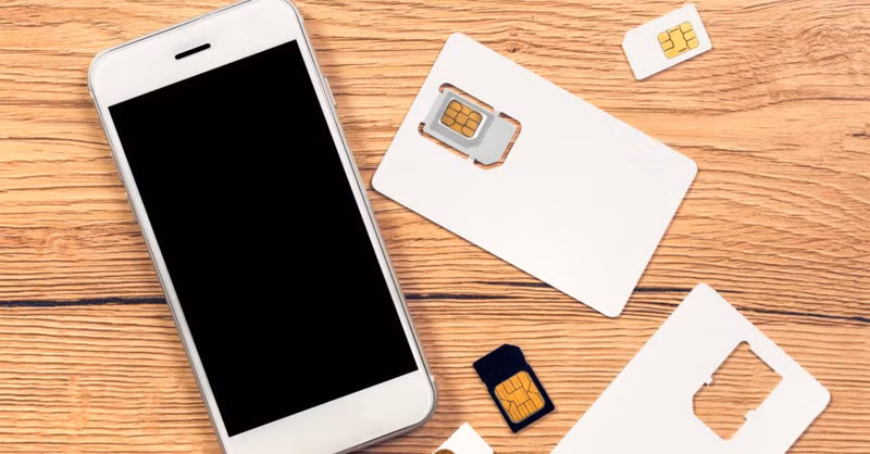 Các chuyên gia khuyến nghị nên sử dụng SIM chính chủ, thường xuyên hoạt động và chủ động cập nhật thông tin khi thay đổi số để tránh rơi vào tình huống mất tài khoản đáng tiếc.