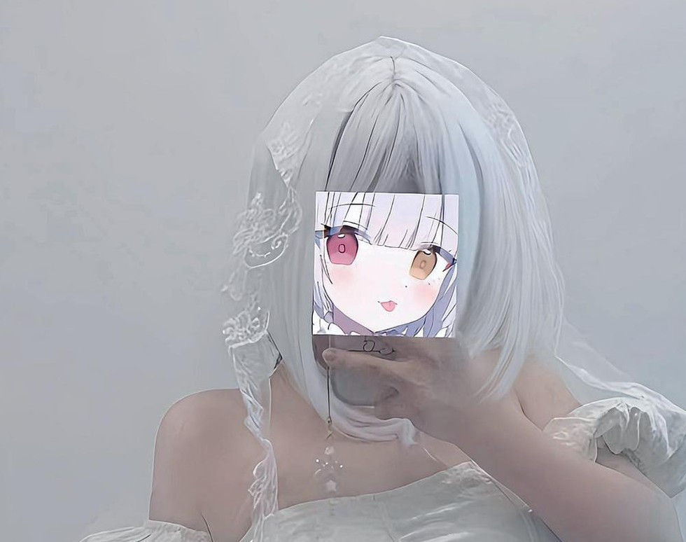 Với vóc dáng chuẩn và đôi chân dài, hình ảnh của Duchama nhanh chóng thu hút gần 10 nghìn lượt tương tác.