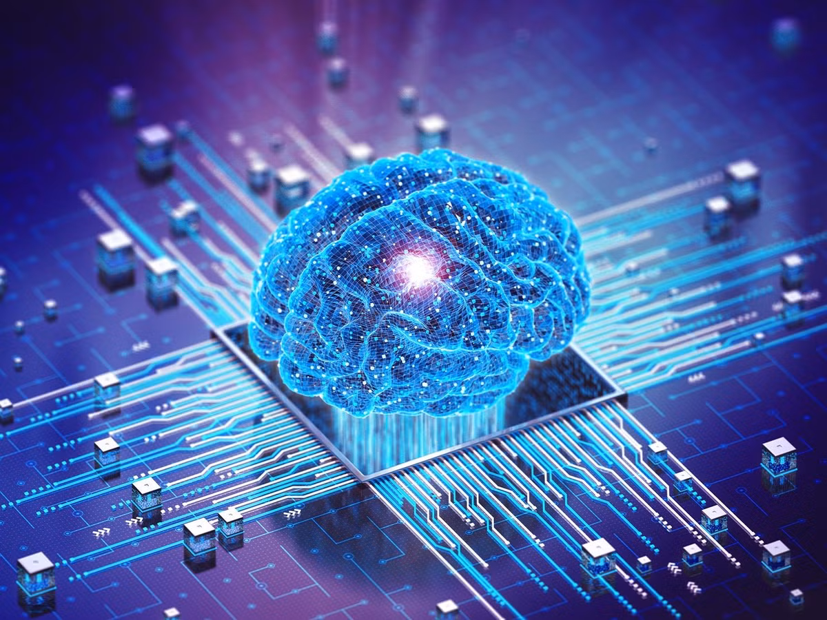 Tuy nhiên, quyền riêng tư và phản hồi chưa chính xác vẫn là thách thức mà người dùng lo ngại.