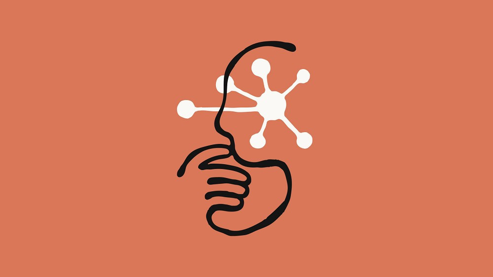 Tuy nhiên, CEO Jensen Huang ngày càng tỏ ra lo ngại về kỷ luật tài chính của OpenAI và áp lực cạnh tranh từ Google cũng như Anthropic.