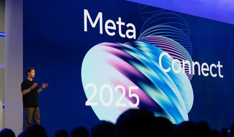 Việc liên tục viện dẫn Wi-Fi khiến dư luận đặt câu hỏi liệu sản phẩm của Meta đã thực sự sẵn sàng ra thị trường hay chưa.