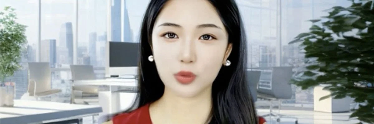 Sự kết hợp giữa AI Streamer và Faceless Affiliate biến livestream thành “cỗ máy in tiền” tự vận hành, tăng tỷ lệ chuyển đổi thêm 20–25%.S