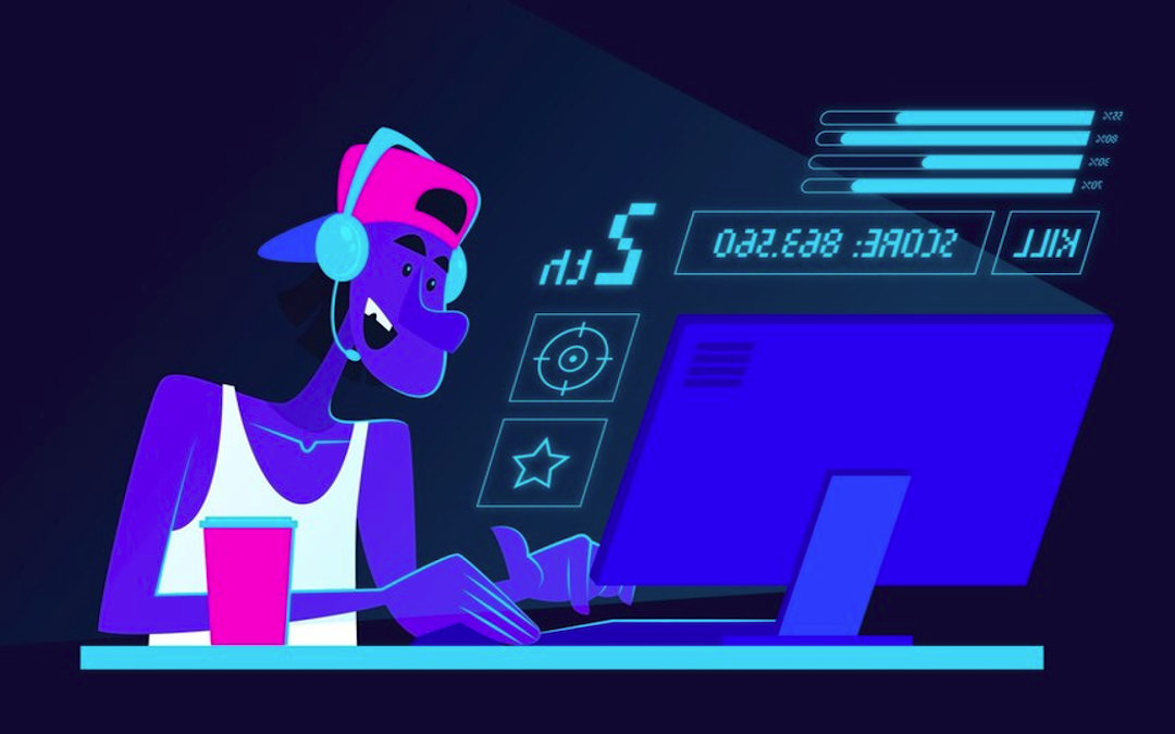 Tại Việt Nam, một số đơn vị tiên phong đã áp dụng AI Streamer cho ngành thời trang và mỹ phẩm trên TikTok Shop.