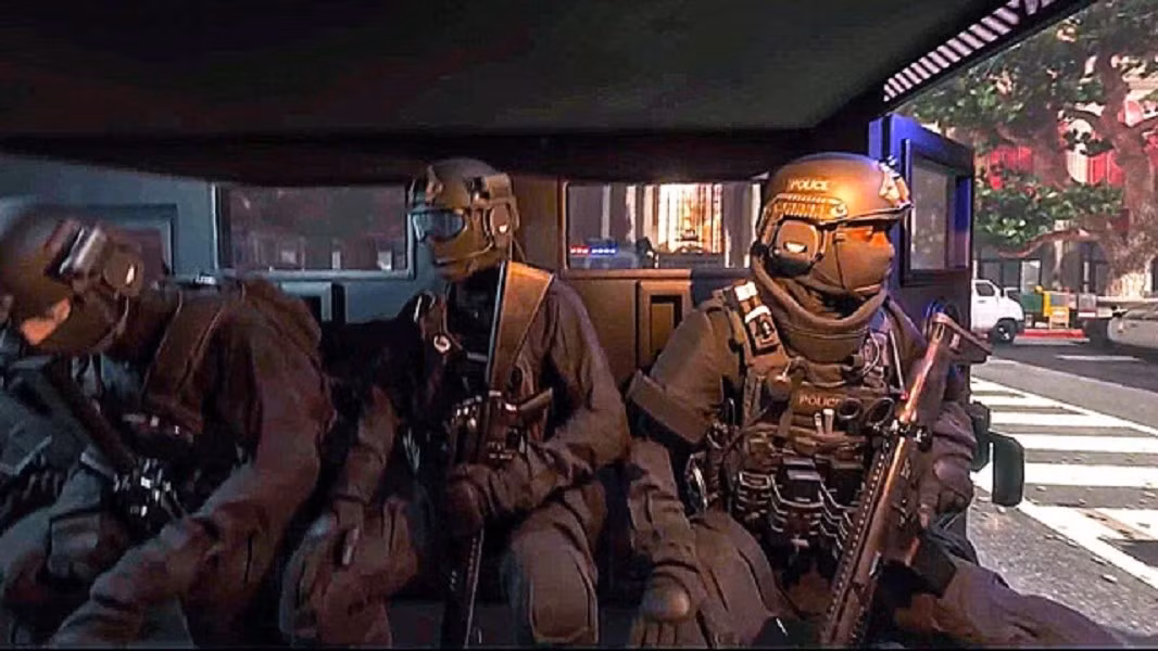 Người chơi lâu năm cho rằng việc “làm mềm” nội dung sẽ phá hỏng bản sắc tăm tối và chân thực vốn là điểm mạnh của trò chơi.