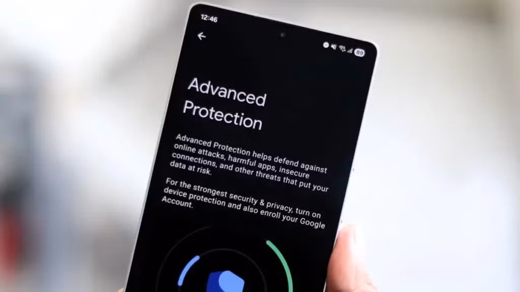 Tuy nhiên, tính năng này hiện chỉ khả dụng tại Hàn Quốc do phụ thuộc vào cơ sở dữ liệu nội địa.