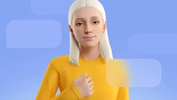 Microsoft từng được cấp bằng sáng chế cho chatbot mô phỏng người thật, kể cả đã chết hay còn sống.