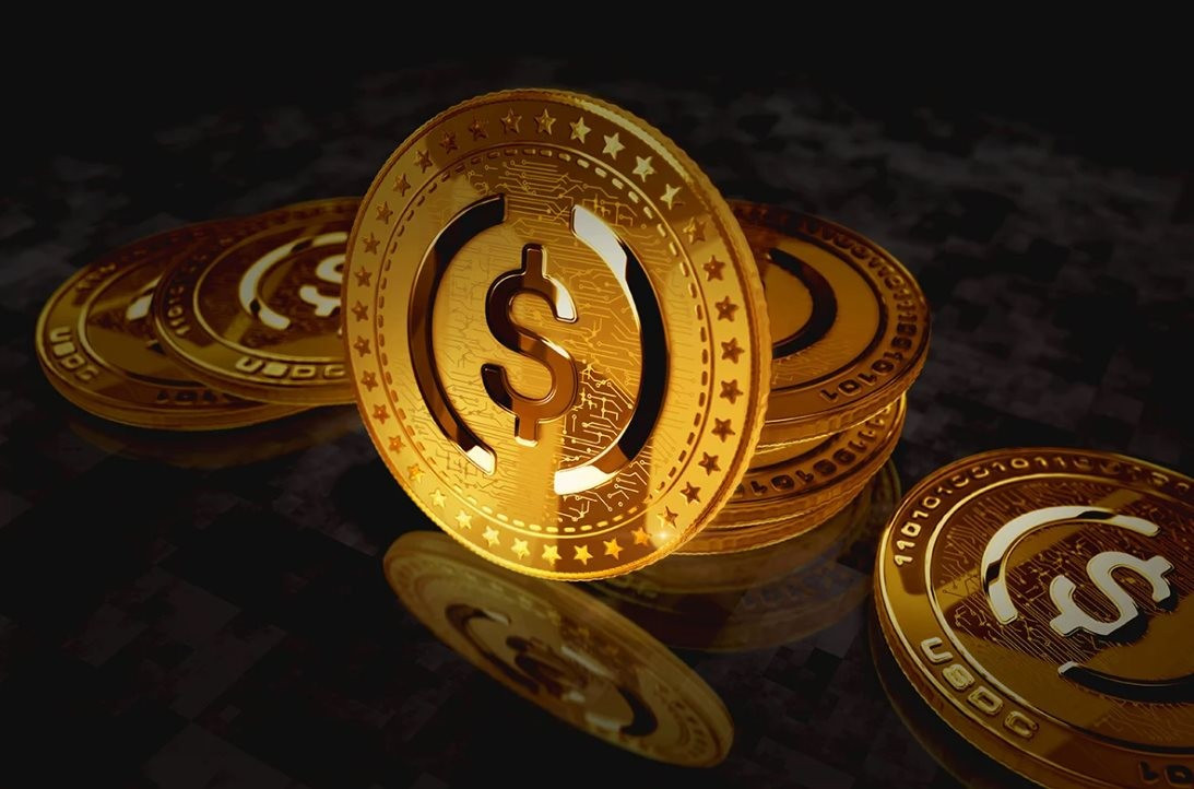 Trước đó, Hồng Kông dự định trở thành trung tâm tài sản kỹ thuật số khi cho phép doanh nghiệp xin cấp phép stablecoin.