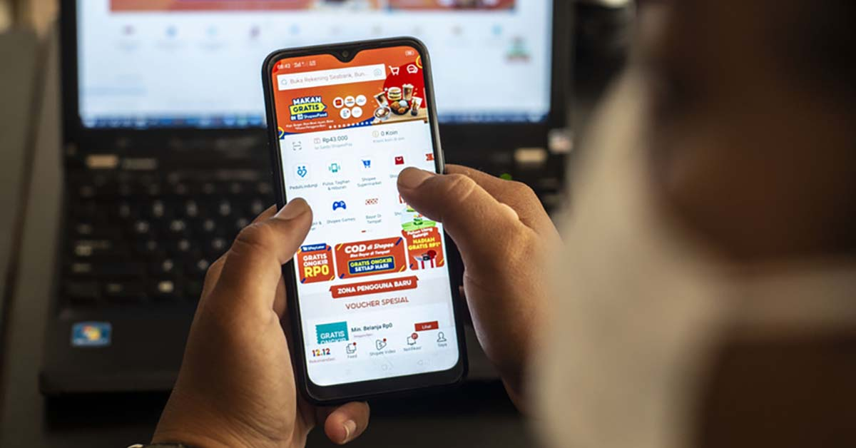 Các ứng dụng khác trong top 10 gồm Shopee, Google Maps, Grab, Instagram và MoMo. Đây đều là những nền tảng phục vụ nhu cầu thiết yếu hằng ngày.