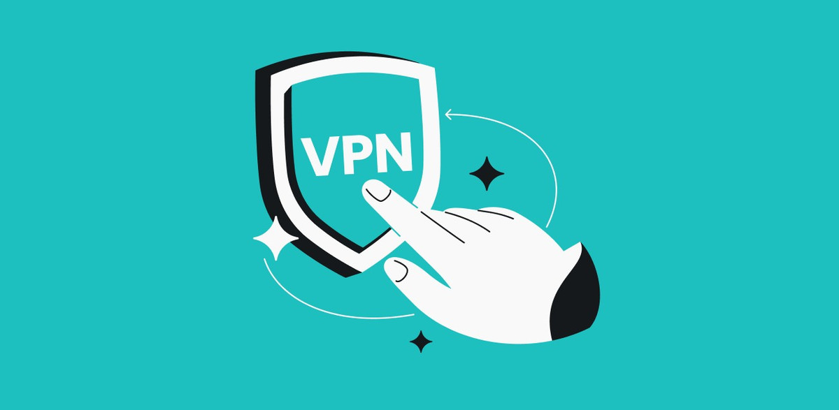 Để an toàn hơn, chuyên gia khuyến nghị dùng VPN, chặn cookie bên thứ ba và chọn trình duyệt tập trung bảo mật.
