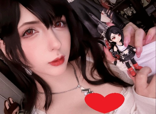 Rogue là nhân vật cực kỳ được yêu thích, khiến màn hợp tác lần này lan tỏa mạnh mẽ hơn.