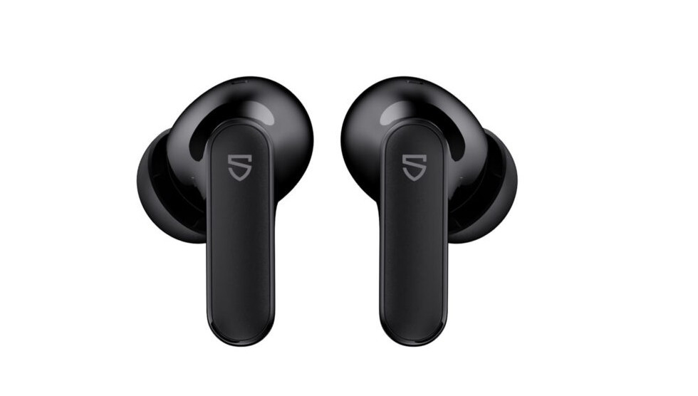 Chuẩn Bluetooth 6.0 giúp kết nối ổn định, tiết kiệm năng lượng và hỗ trợ chuyển đổi linh hoạt giữa nhiều thiết bị cùng lúc.