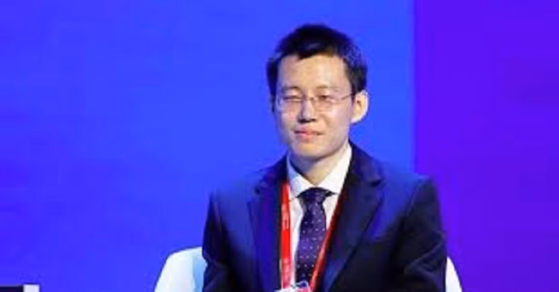 Con đường của Thiên Thạch là minh chứng cho chiến lược hậu thuẫn tài năng công nghệ của Trung Quốc.