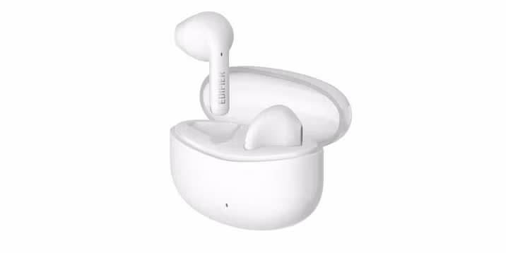 Chất âm dễ nghe, thiết kế gọn gàng giúp X2S phù hợp với nhạc nhẹ, podcast và sử dụng lâu dài.