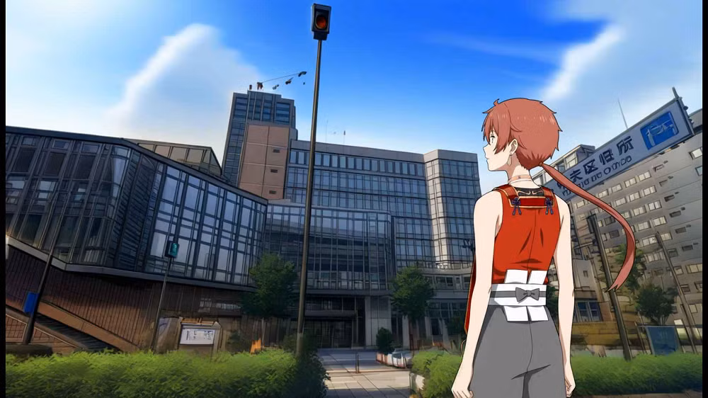 Phiên bản beta TalkFun Japan dự kiến ra mắt cuối tháng 4/2026, hướng tới sinh viên và lao động trẻ.