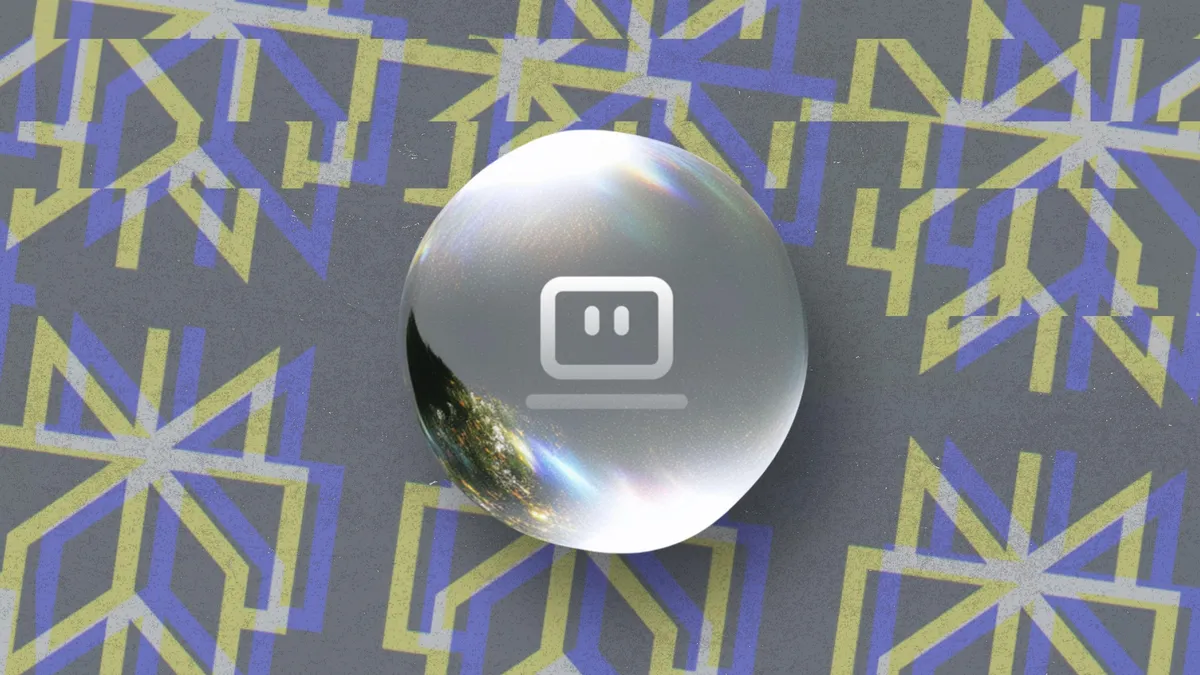 Các sub-agent có thể nghiên cứu web, viết code, tạo tài liệu và gọi API.